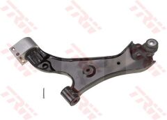 TRW JTC1720 SALINCAK ALT SAĞ ROTİLLİ OPEL ANTARA CHEVROLET CAPTIVA C100 C140 06>