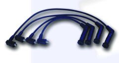 UNUVAR 7021 BUJİ KABLO TK. ACCENT1.3-1.5 95-00 -GETZ 1.3 03 >DUDUCOB907677