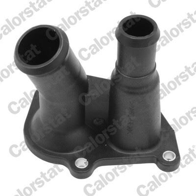 VERNET WF0067 TERMOSTAT YUVASI FLANŞ FORD FOCUS-FİESTA 98> 1.25-1.4-1.6 ZETEC