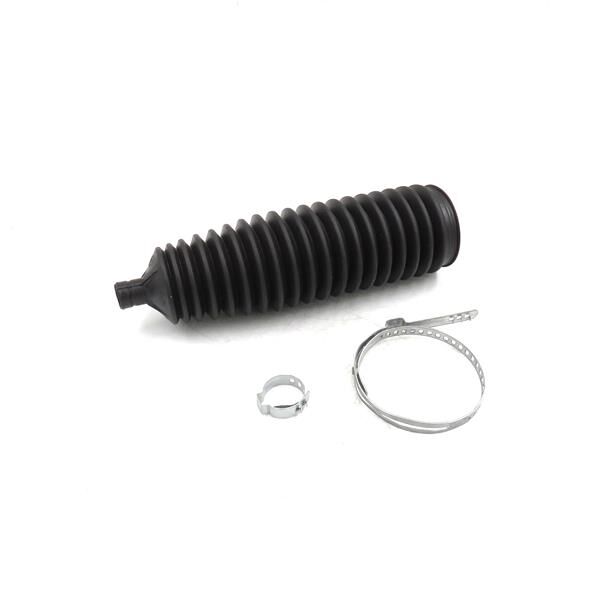 YTT 1476A DİREKSİYON ROT MİLİ KÖRÜĞÜ COMBO C 05>12 CORSA C 03>12 TIGRA 04>10 KELEPÇE VE YAĞ