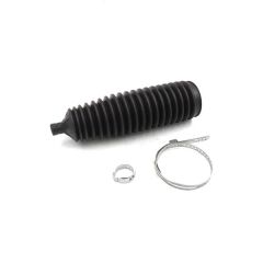 YTT 1476A DİREKSİYON ROT MİLİ KÖRÜĞÜ COMBO C 05>12 CORSA C 03>12 TIGRA 04>10 KELEPÇE VE YAĞ