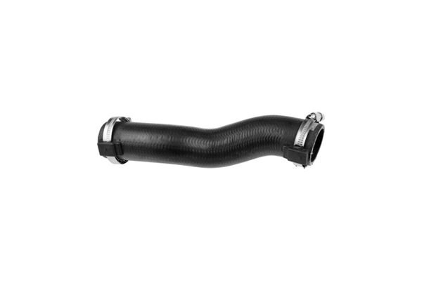 BSG 40-720-164 HYUNDAI ACCENT BLUE/I20/I30/CEED/CERATO TURBO HORTUMU