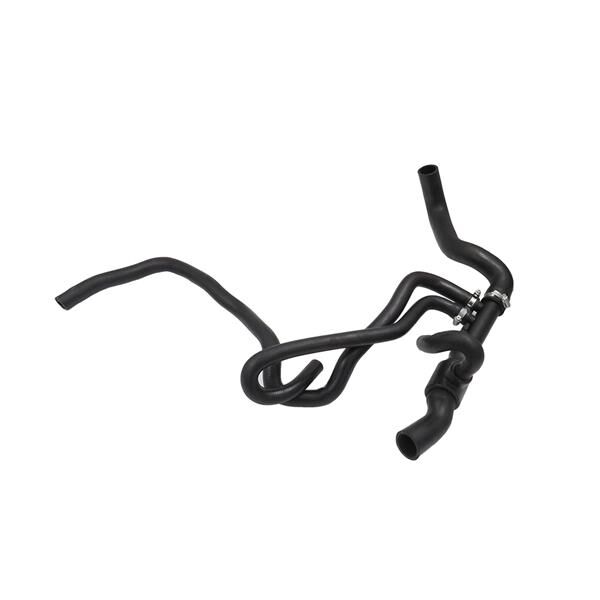 RADYATÖR HORTUMU ALT LAGUNA III