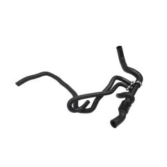 RADYATÖR HORTUMU ALT LAGUNA III