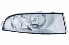 19-A829-01-2B S.OCTAVİA SİS FARI RH.09-