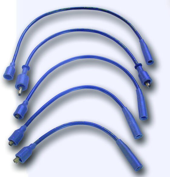 BUJİ BOBİN KABLOSU TK. EM M131 71-92