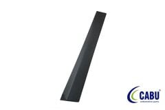 KAPI DIREK KAPLAMASI SOL FIESTA 02>08 VAN SUNGERLI VE SEGMANLI