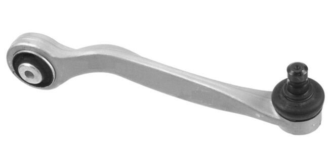 SALINCAK ÖN SAĞ ÜST A6 4F2.C6 04-11 A6 AVANT 4F5.C6 05-11 A8 4E 02-10