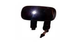 DIŞ DİKİZ AYNASI MEKANİK SAĞ DOBLO 2001>2009