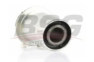 BSG BSG 60-700-086 MB.100,120,140.D SALINCAK BURCU