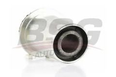 BSG BSG 60-700-086 MB.100,120,140.D SALINCAK BURCU