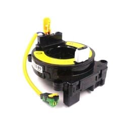 AIRBAG DİREKSİYON MODÜLÜ HAVA YASTIĞI ZEMBELEĞİ C100-CAPTIVA-ANTARA