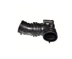 HAVA FİLTRE HORTUMU OPEL VECTRA B-ASTRA F 1.8 16V-2.0 16V