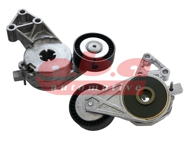 ABA 25505444 ALTERNATÖR GERGİ RULMANI KÜTÜKLÜ T5-PASSAT-CADDY-GOLF4/5-JETTA-TOLEDO-LEON-IBIZA 1.6-1.8-2.0