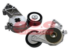 ABA 25505444 ALTERNATÖR GERGİ RULMANI KÜTÜKLÜ T5-PASSAT-CADDY-GOLF4/5-JETTA-TOLEDO-LEON-IBIZA 1.6-1.8-2.0