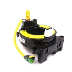AFT 4817889 AIRBAG DİREKSİYON MODÜLÜ HAVA YASTIĞI ZEMBELEĞİ C100-CAPTIVA-ANTARA
