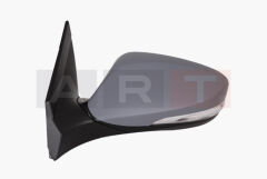 ART M007.7001 DIŞ DİKİZ AYNASI MEKANİK SAĞ ACCENT ERA 2006-