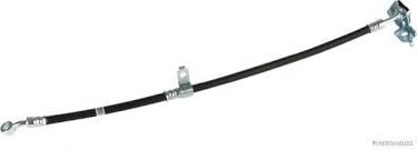 AUTOTECH 587314H000 ÖN FREN HORTUMU SAĞ HYUNDAI H1 08 > CVL60564