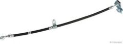 AUTOTECH 587314H000 ÖN FREN HORTUMU SAĞ HYUNDAI H1 08 > CVL60564