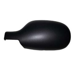 BARAN 059 AYNA KAPAĞI SAĞ CLIO SYMBOL 98 > MGN I