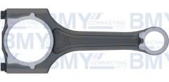 BMY 1007 PİSTON KOLU PASSAT-JETTA-A4-A5-A6-SUPERB-OCTAVIA 08> 1.8TFSI BZB-CABD-CDAA-CDAB-CDHA-CDHB-CJEB SEAT ALTEA-LEON-TOLEDO-EXEO-ALHAMBRA