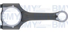 BMY 1007 PİSTON KOLU PASSAT-JETTA-A4-A5-A6-SUPERB-OCTAVIA 08> 1.8TFSI BZB-CABD-CDAA-CDAB-CDHA-CDHB-CJEB SEAT ALTEA-LEON-TOLEDO-EXEO-ALHAMBRA