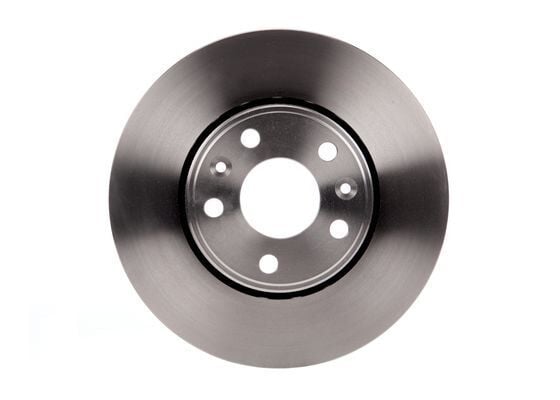 BOSCH 0986479S93 ÖN FREN AYNASI RENAULT LAGUNA III 07>15 MEGANE III 09>15 SCENIC III 09>16 LATITUDE 11> FLUENCE 12> 296x26 HAVALI 5 DELİK