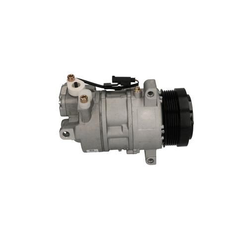 BOSCH 1986AD1029 KLIMA KOMPRESORU BMW E87 E90 E91