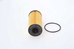 BOSCH F026407014 YAG FILTRESI MERCEDES C-CLASS OM626 W205 . RENAULT MEGANE SCENIC TRAFIC MASTER LAGUNA R9M 1.6dCi 2.0dCi M9R 2.5dCi G9U . NISSAN QASHQAI. X-TRAIL 2.0L M9R J10 T31 07-> 1.6L R9M 11-> KAGIT TIP