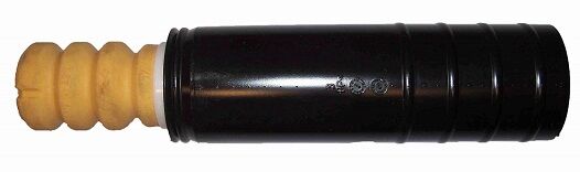 CM 85516 AMORTİSÖR TAKOZU ARKA GRANDE PUNTO