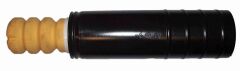 CM 85516 AMORTİSÖR TAKOZU ARKA GRANDE PUNTO