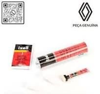 MAIS 7711785626 WG POWER CAM MASTIK KITI 310ML