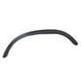 OE-OPEL 95298241 MOULDING