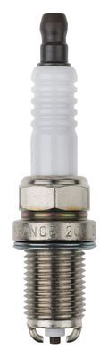 EYQUEM RFC52LS3 ATESLEME BUJISI VOLVO C70 I S40 I S60 I S70 S80 I V40 V70 I II 850 960 II LAGINA I SAFRANE II IBIZA