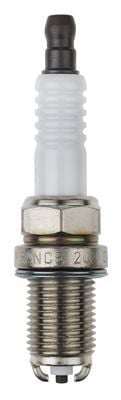 EYQUEM RFC52LS3 ATESLEME BUJISI VOLVO C70 I S40 I S60 I S70 S80 I V40 V70 I II 850 960 II LAGINA I SAFRANE II IBIZA