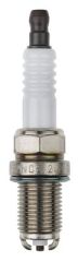 EYQUEM RFC52LS3 ATESLEME BUJISI VOLVO C70 I S40 I S60 I S70 S80 I V40 V70 I II 850 960 II LAGINA I SAFRANE II IBIZA