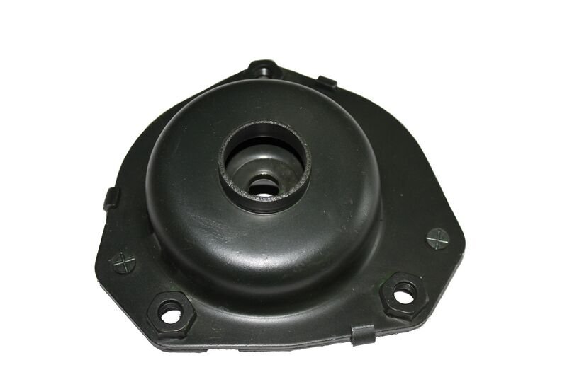FKK 20029 AMORTİSÖR TAKOZU SOL DUCATO-BOXER-JUMPER 1.9-2.5-D-TD-TDI 94 >