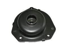 FKK 20029 AMORTİSÖR TAKOZU SOL DUCATO-BOXER-JUMPER 1.9-2.5-D-TD-TDI 94 >