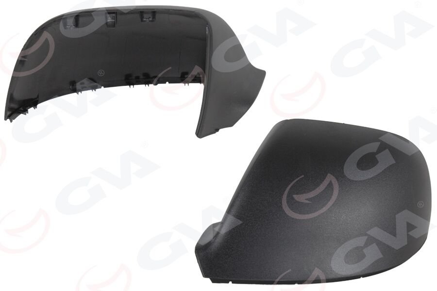 GKL 291541 AYNA KAPAGI PÜTÜRLÜ TİP SOL T6 -T7 -T8 AMAROK 2010>>
