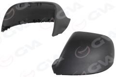 GKL 291541 AYNA KAPAGI PÜTÜRLÜ TİP SOL T6 -T7 -T8 AMAROK 2010>>