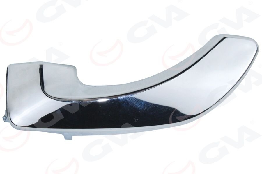GVA 8391411 İÇ KAPI KOLU KROM SOL KIA SORENTO 03-09