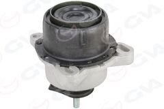 GVA 9332010 MOTOR TAKOZU TRANSIT V347 06>11 3.2 200PS
