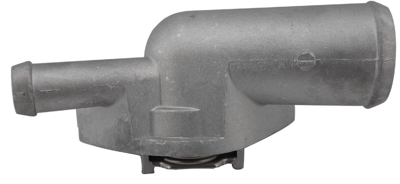 HELLUX HTR.251008 TERMOSTAT 87 C KOMPLE TEMPRA 90>96 TİPO 88>95 SLX-UNO 70 89>95 1.4-1.4IE-1.6-1.6IE
