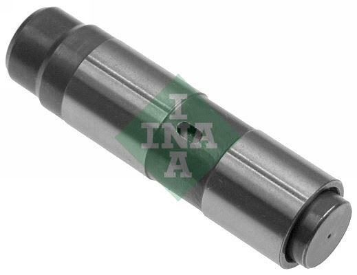 INA 551000810 ZINCIR GERGISI BMW E30 E36