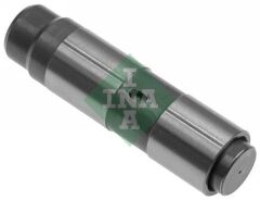 INA 551000810 ZINCIR GERGISI BMW E30 E36