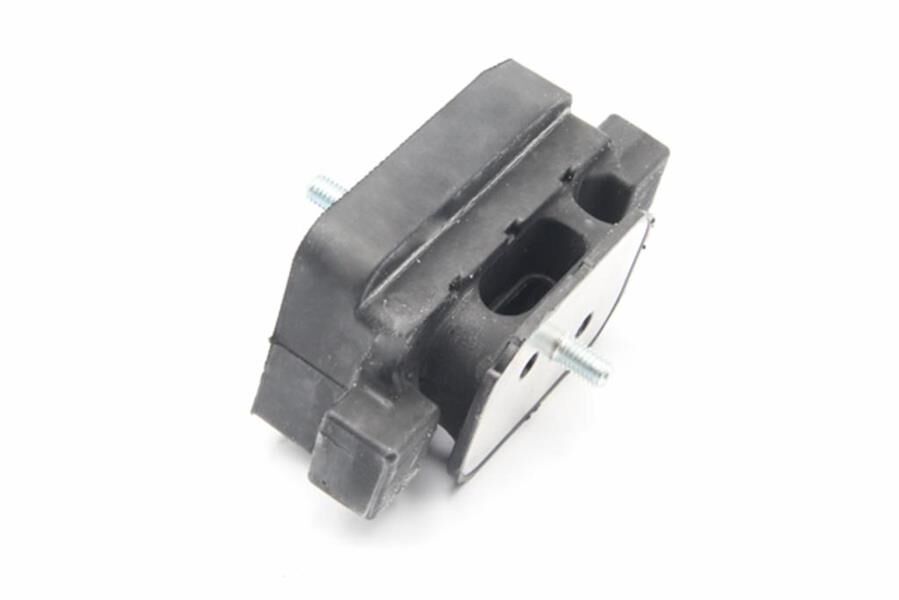 KAUTEK BM-TM009 SANZIMAN TAKOZU ARKA BMW E60 E61 F07 F10 F11 F18