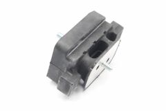 KAUTEK BM-TM009 SANZIMAN TAKOZU ARKA BMW E60 E61 F07 F10 F11 F18