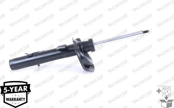 MONROE G8807 AMORTİSÖR ÖN SAĞ FORD KUGA 13>