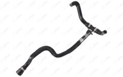 NIFEA 13148 KALORİFER HORTUMU FIAT EGEA 16> 1.4