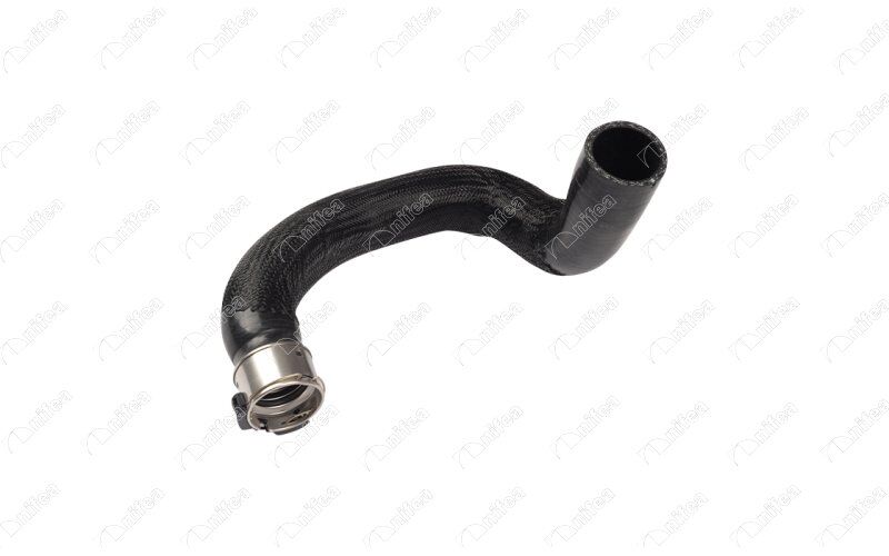 NIFEA 13173 TURBO HORTUMU FIAT EGEA 15> 1.3D MTJ EURO 6
